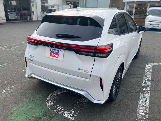 複数画像12