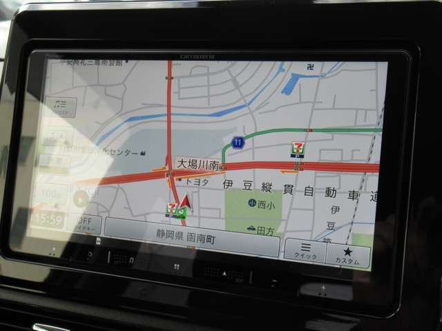 複数画像15