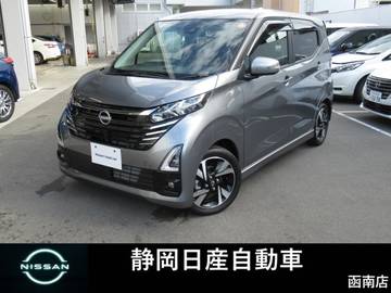 660 ハイウェイスターGターボ プロパイロット エディション インテリキー社外ナビTVアラウンドビューモ