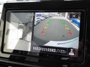 複数画像16
