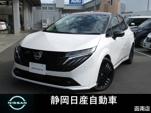 複数画像1