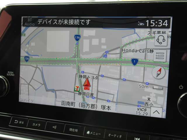 複数画像14