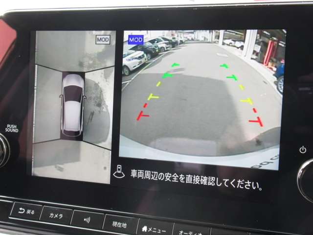 複数画像15