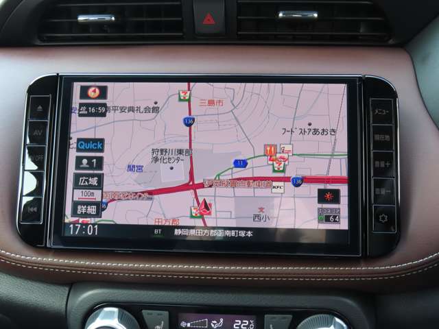複数画像19
