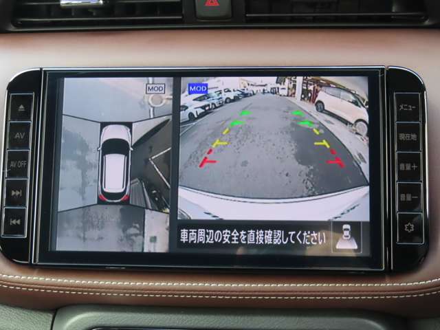 複数画像21