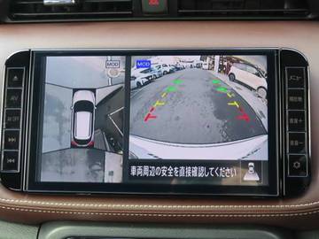 複数画像21