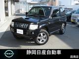 日産 キックス 660cc 660 RX 4WD 純正アルミホイールリモコンキー純正ナビ