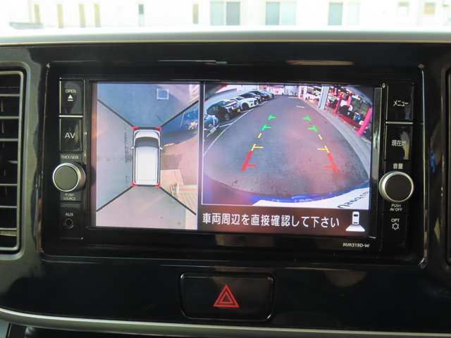 複数画像16