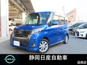 複数画像1