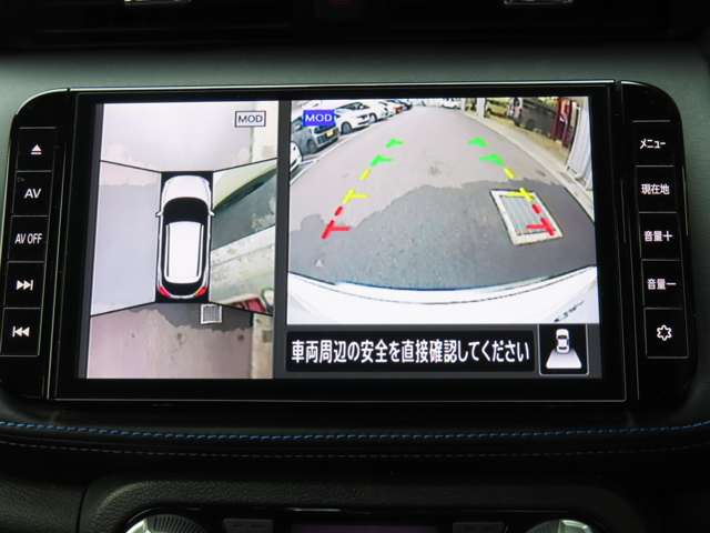 複数画像17
