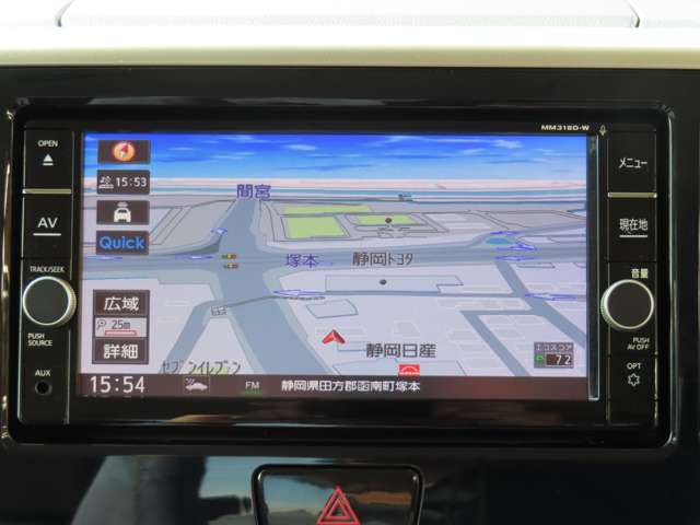 複数画像15