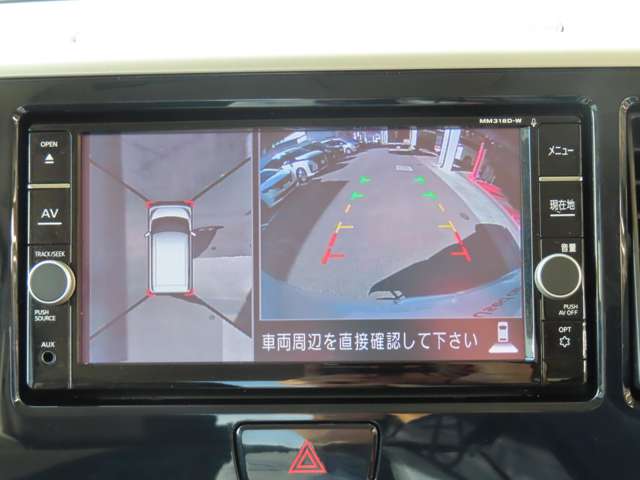 複数画像17