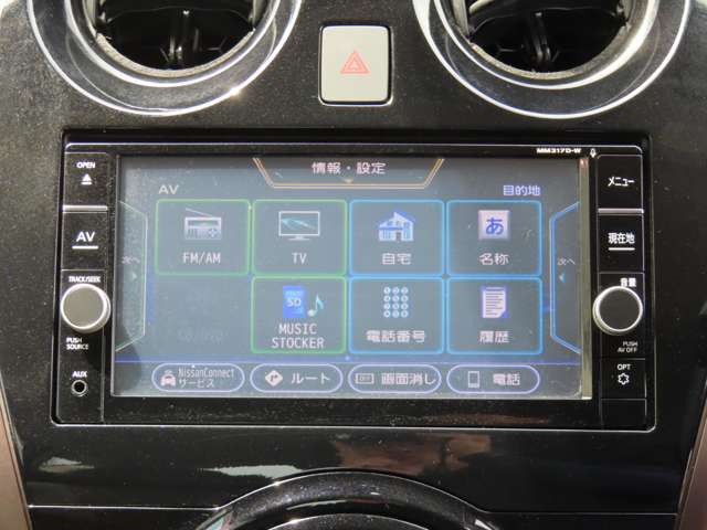複数画像17