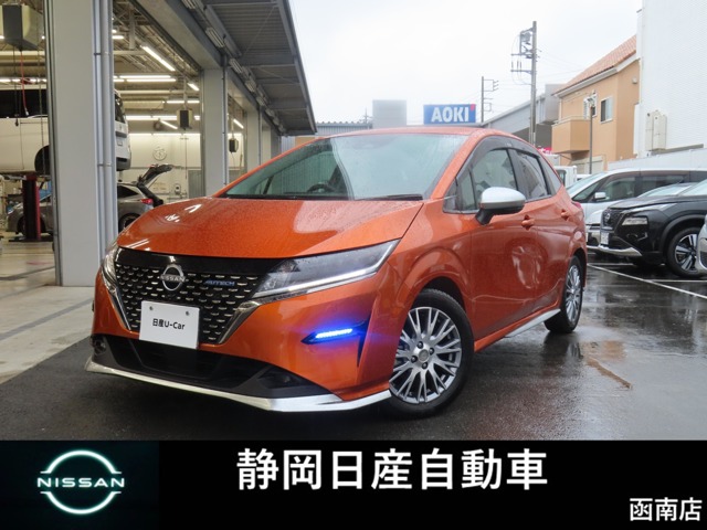 複数画像1