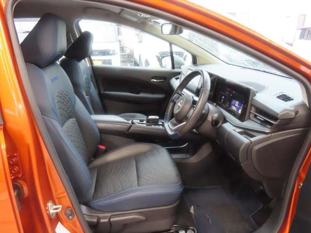複数画像21