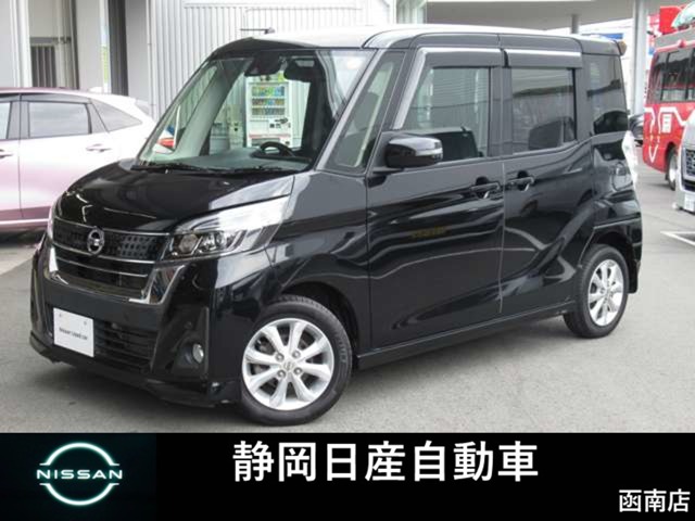 複数画像1