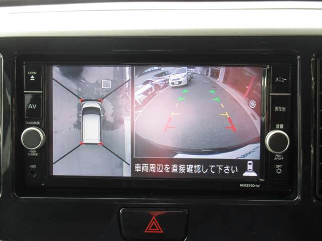 複数画像19