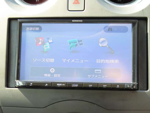 複数画像13