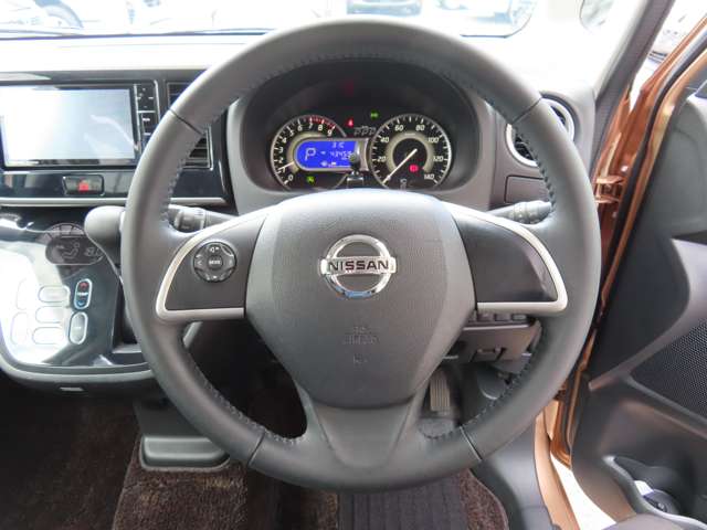 複数画像12
