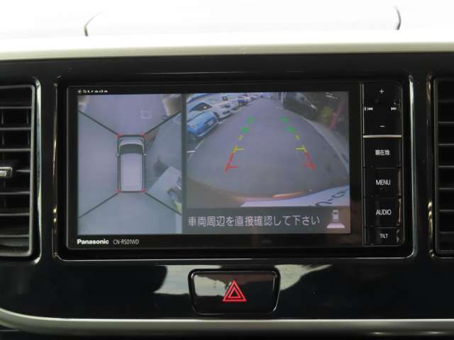 複数画像17