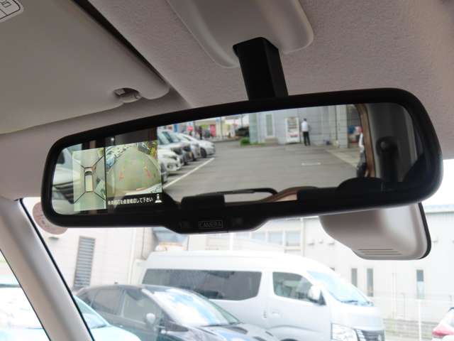 複数画像18