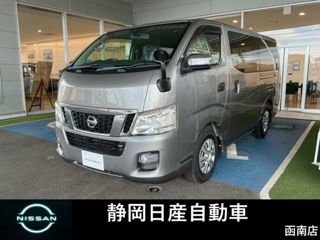 複数画像1