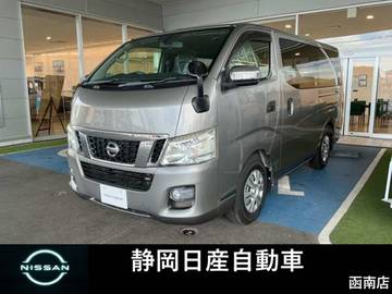 複数画像1