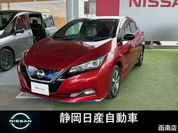 e+ X インテリキーLEDヘッドライト純正ナビTVア