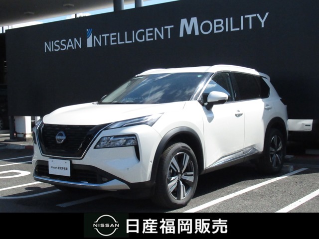 現車確認中 即購入不可 不具合無し ゴルフ6 車検1年以上 美車 装備充実 