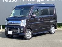 日産 NV100クリッパーリオ 660cc 660 G ハイルーフ ワンオーナー　メモリーナビ　Bカメラ　ド