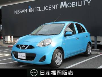 1.2 S プラムインテリア リモコンキー・CD・AM・FM