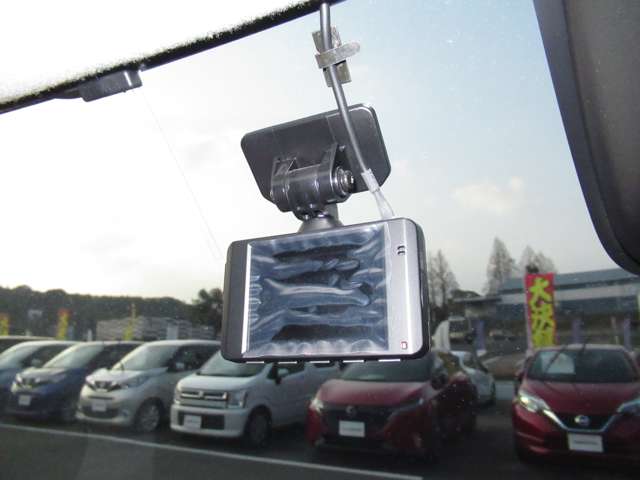 複数画像20