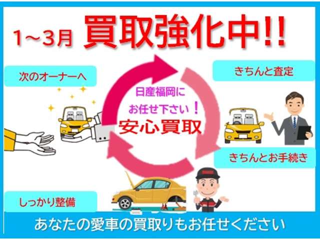 複数画像48