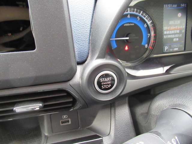 複数画像18
