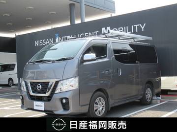 2.5 プレミアムGX ロングボディ ディーゼルターボ メモリーナビ・アラウンドビューモニター・