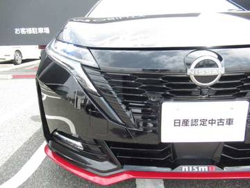 複数画像21
