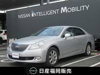 トヨタ クラウンマジェスタ 4600cc 4.6 Gタイプ メーカーナビ・バックカメラ・ドライブレコ
