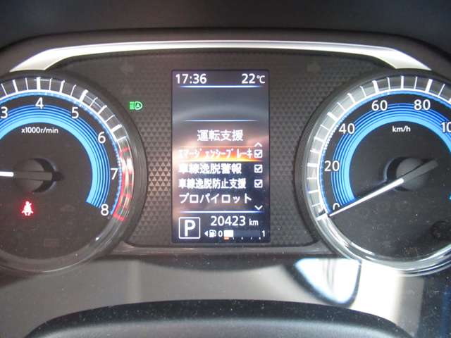 複数画像28