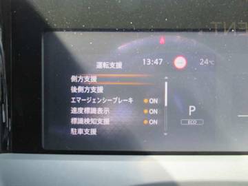 複数画像21