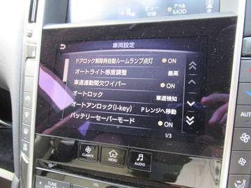 複数画像22