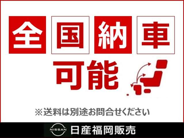 複数画像13