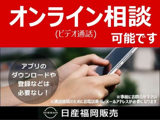 複数画像14