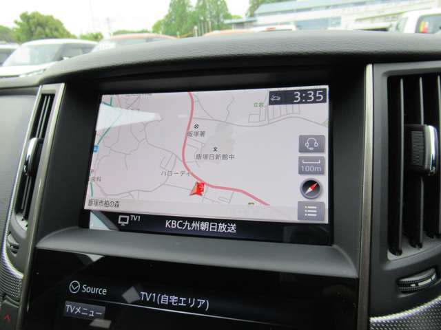 複数画像23