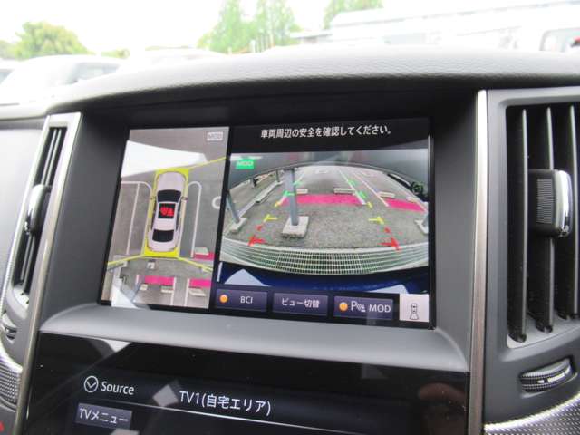 複数画像24