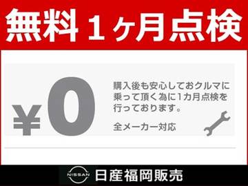 複数画像12