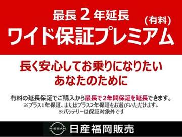 複数画像9
