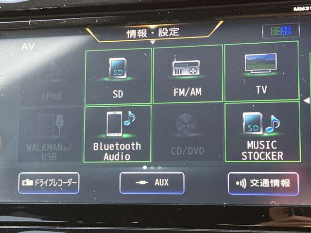 複数画像11
