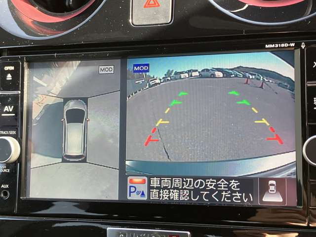 複数画像12