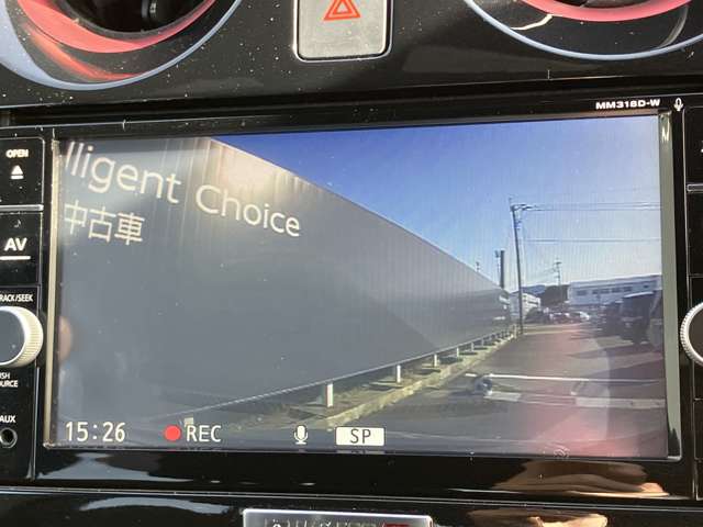 複数画像14