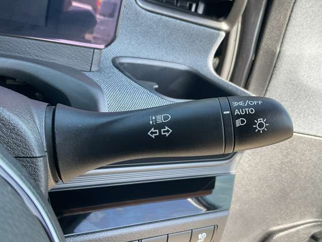 複数画像10